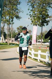 BIB: 
                            <button type="button" onclick="openModal(27727220)" class="btn btn-primary btn-sm float-right btn-popup" data-toggle="modal" data-target=".modal-high-quality">
                        <i class="fas fa-shopping-cart"></i> Add to Cart
                    </button>
                                            <button type="button" onclick="isThisMe(27727220, true)" class="btn btn-success btn-sm float-right btn-popup btn-isme hidden" data-toggle="tooltip" data-placement="bottom" title="นี่คือรูปของคุณใช่ไหม คลิกที่นี่เพื่อเอาเข้าอัลบั้ม">
                        <i class="fas fa-plus"></i> Add to album
                    </button>
                    <button type="button" onclick="isThisMe(27727220, false)" class="btn btn-warning btn-sm float-right btn-popup btn-isnotme hidden">
                        <i class="fas fa-ban"></i> Remove from album
                    </button>